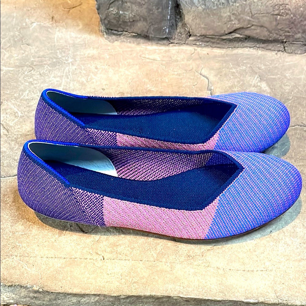 🤩Rothy’s🤩🦄